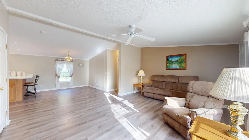 1 Anita Street Sabattus ME 04280