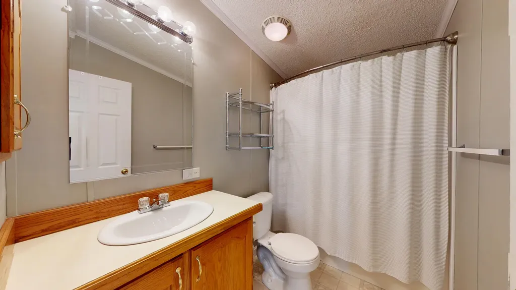 1 Anita Street Sabattus ME 04280