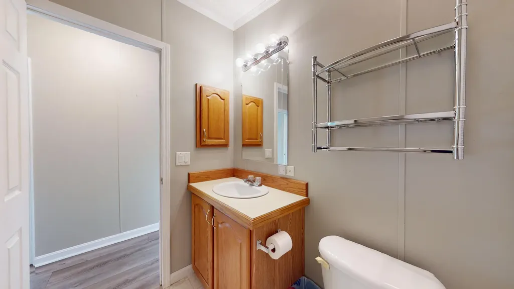 1 Anita Street Sabattus ME 04280