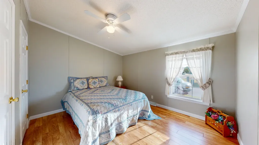 1 Anita Street Sabattus ME 04280