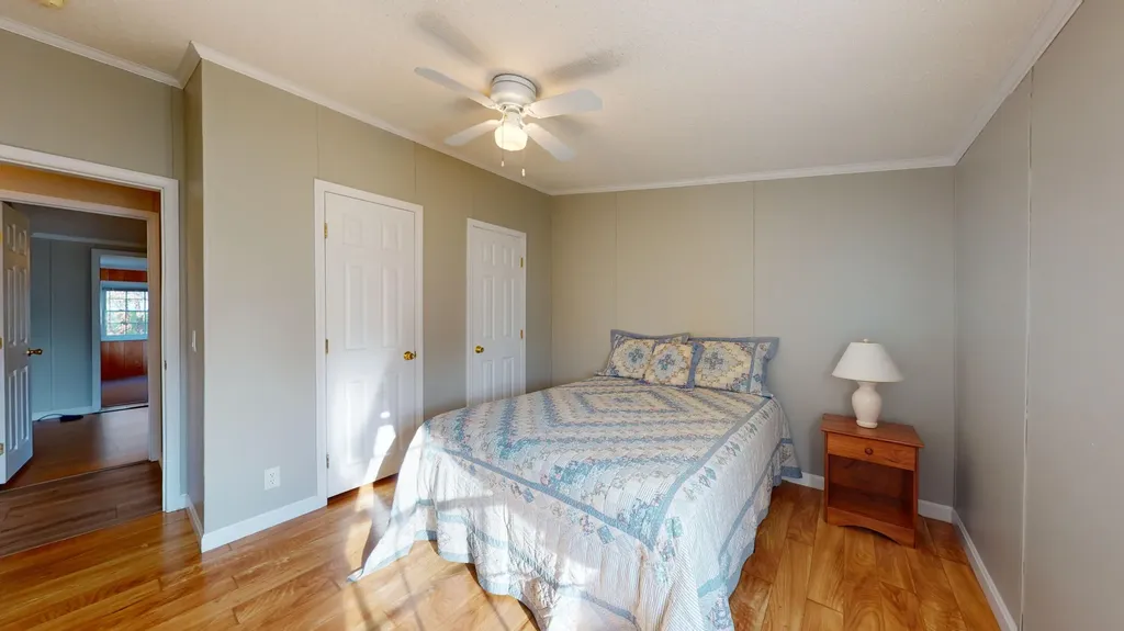 1 Anita Street Sabattus ME 04280