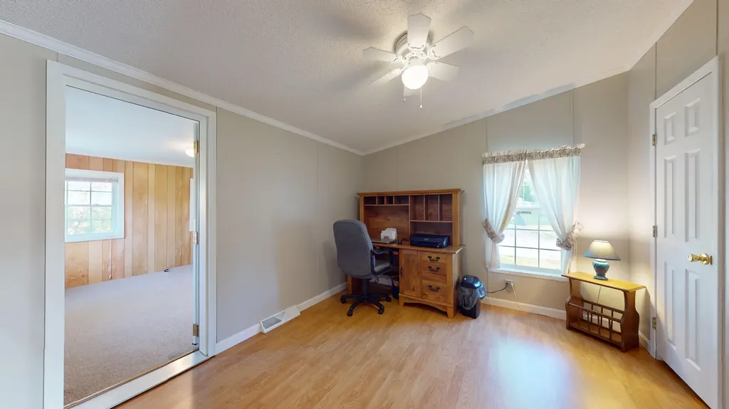 1 Anita Street Sabattus ME 04280