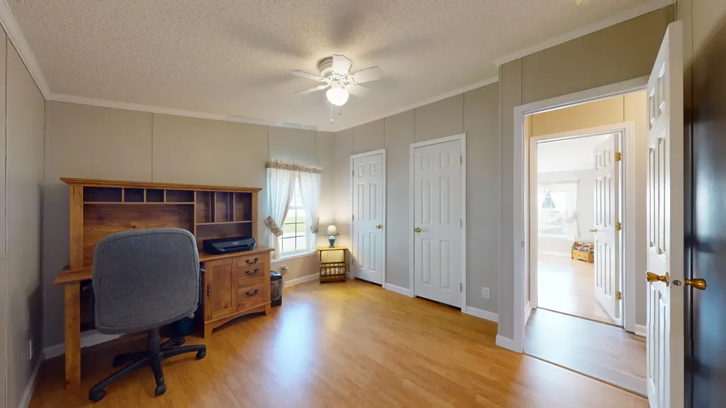 1 Anita Street Sabattus ME 04280