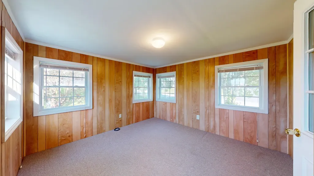 1 Anita Street Sabattus ME 04280