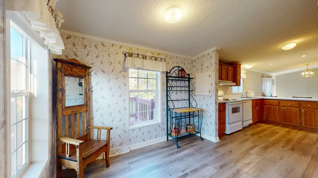 1 Anita Street Sabattus ME 04280