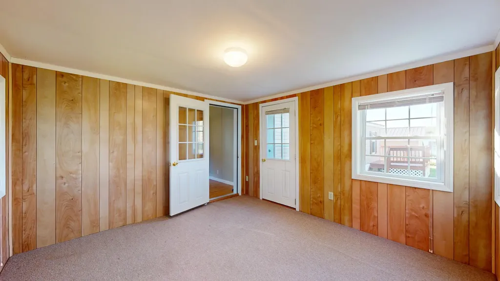 1 Anita Street Sabattus ME 04280