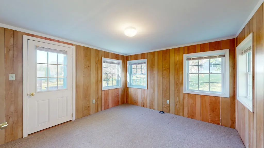 1 Anita Street Sabattus ME 04280
