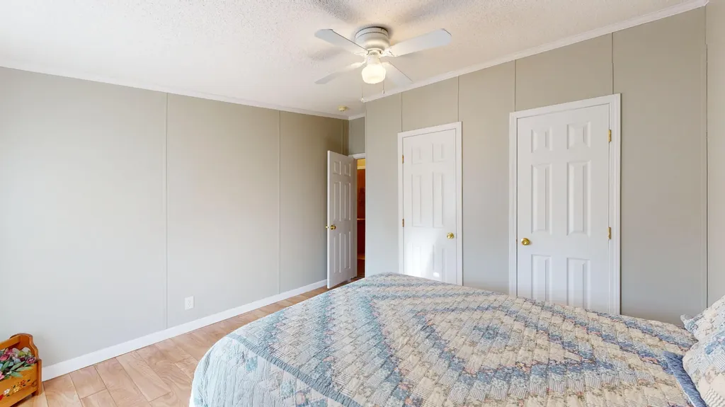 1 Anita Street Sabattus ME 04280
