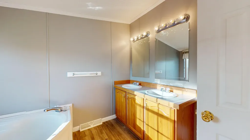 1 Anita Street Sabattus ME 04280
