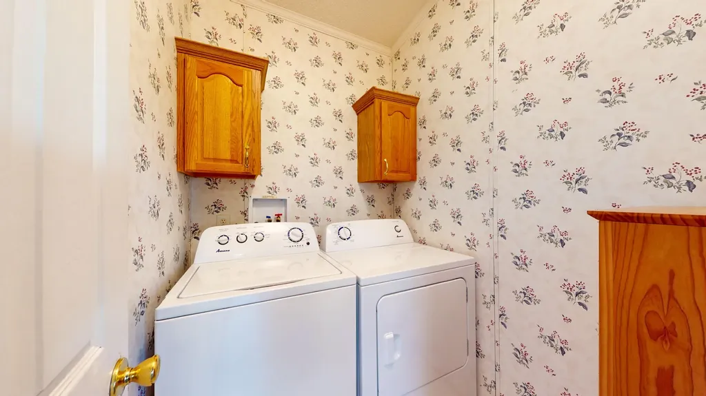 1 Anita Street Sabattus ME 04280
