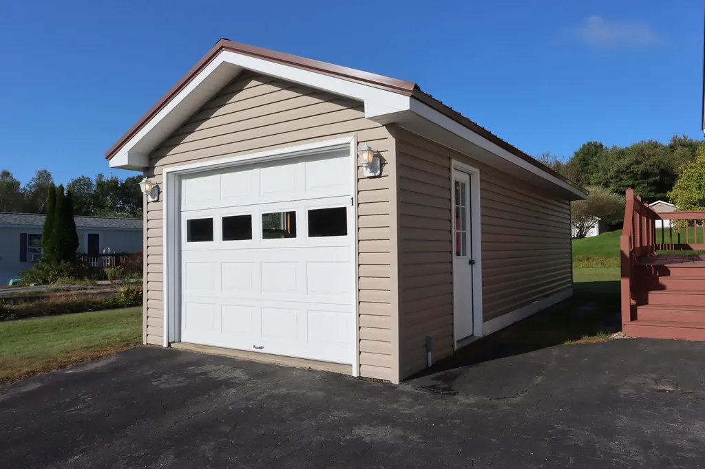 1 Anita Street Sabattus ME 04280