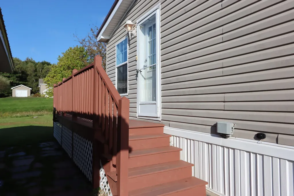 1 Anita Street Sabattus ME 04280
