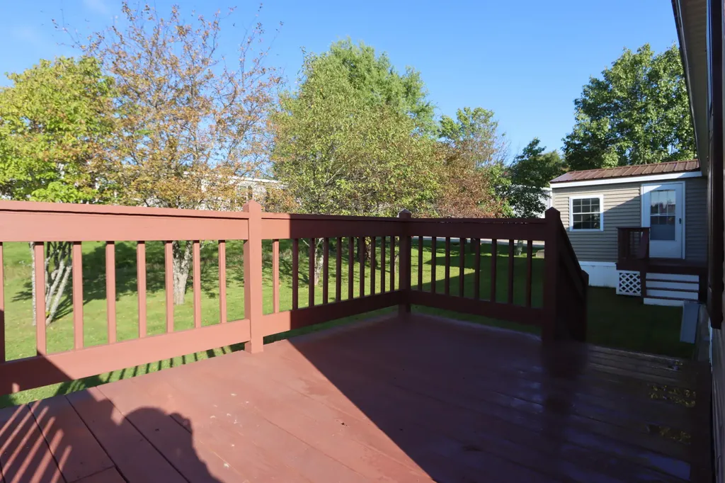 1 Anita Street Sabattus ME 04280