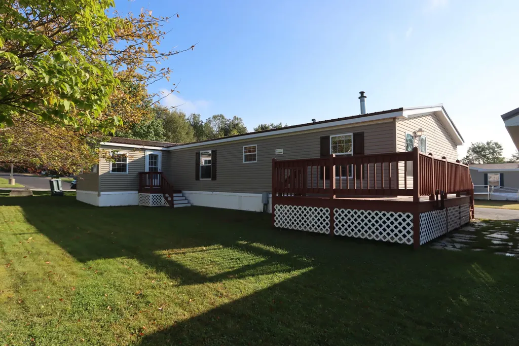 1 Anita Street Sabattus ME 04280