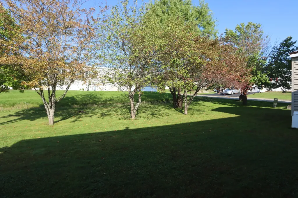 1 Anita Street Sabattus ME 04280