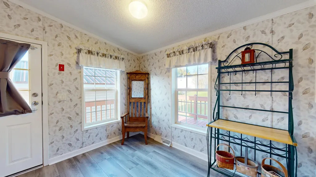 1 Anita Street Sabattus ME 04280
