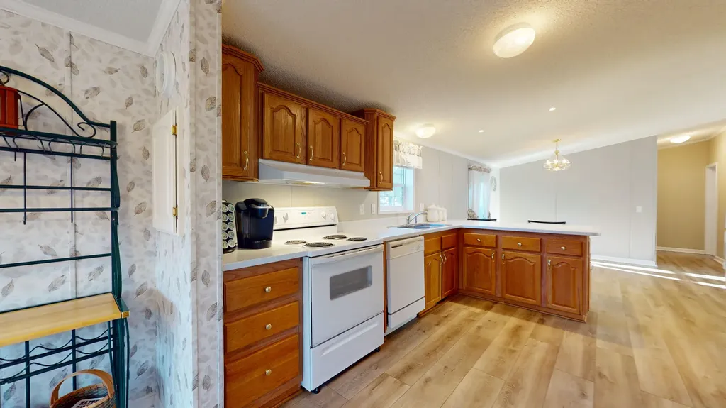 1 Anita Street Sabattus ME 04280