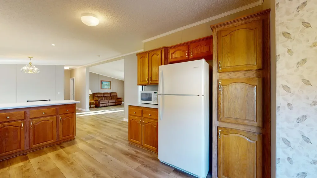 1 Anita Street Sabattus ME 04280