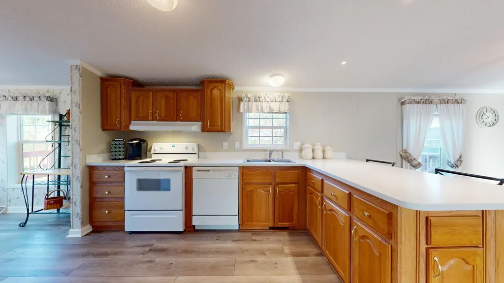 1 Anita Street Sabattus ME 04280
