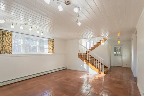 106 Prospect Street Wilton ME 04294
