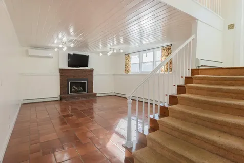 106 Prospect Street Wilton ME 04294