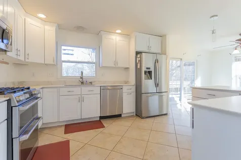106 Prospect Street Wilton ME 04294