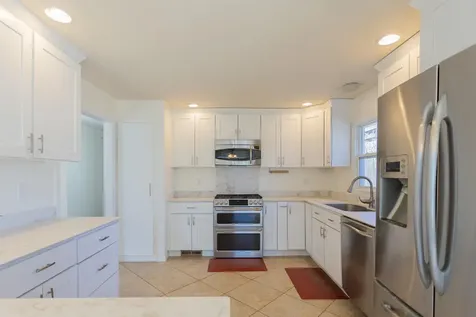 106 Prospect Street Wilton ME 04294