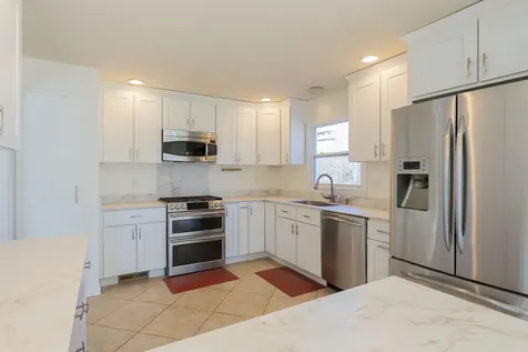 106 Prospect Street Wilton ME 04294