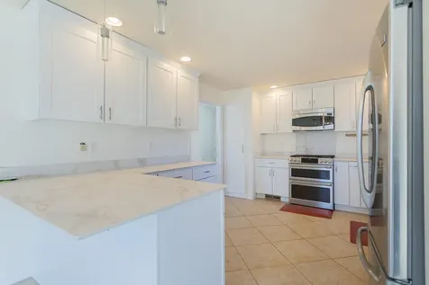 106 Prospect Street Wilton ME 04294