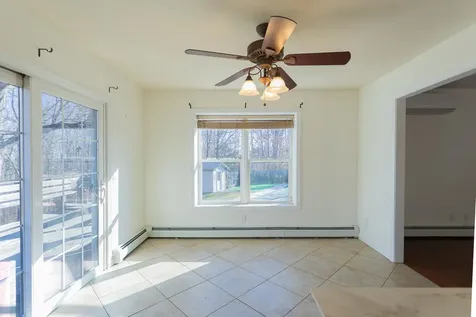 106 Prospect Street Wilton ME 04294