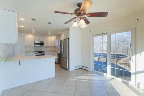 106 Prospect Street Wilton ME 04294