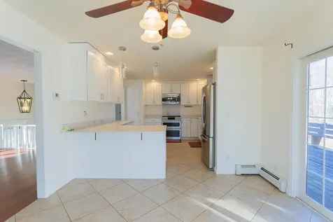 106 Prospect Street Wilton ME 04294