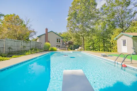 106 Prospect Street Wilton ME 04294
