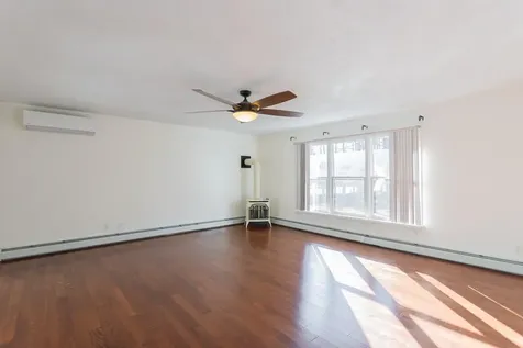 106 Prospect Street Wilton ME 04294