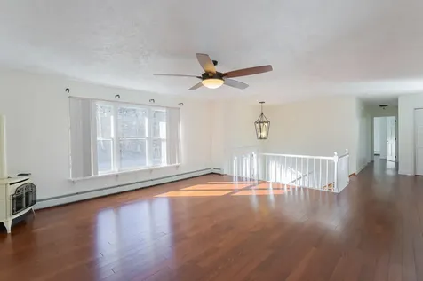 106 Prospect Street Wilton ME 04294