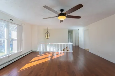 106 Prospect Street Wilton ME 04294