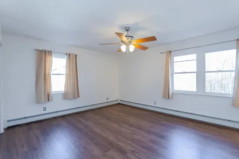 106 Prospect Street Wilton ME 04294