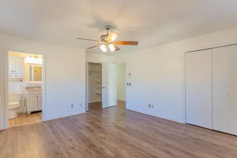 106 Prospect Street Wilton ME 04294