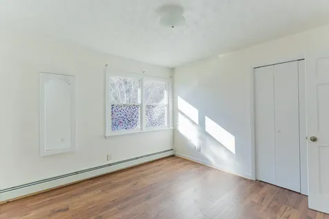 106 Prospect Street Wilton ME 04294