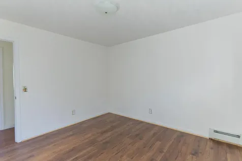 106 Prospect Street Wilton ME 04294