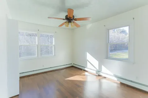 106 Prospect Street Wilton ME 04294