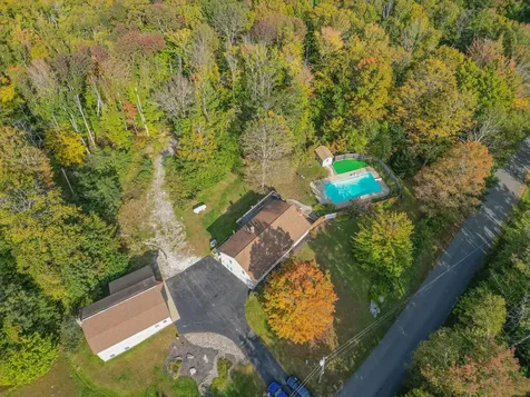106 Prospect Street Wilton ME 04294