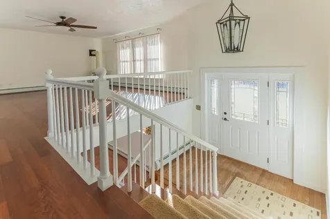 106 Prospect Street Wilton ME 04294