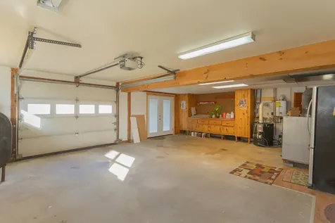 106 Prospect Street Wilton ME 04294