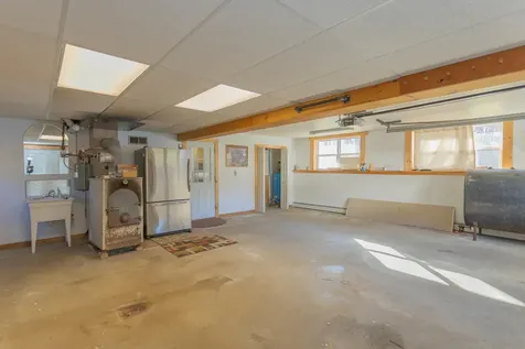 106 Prospect Street Wilton ME 04294