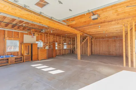106 Prospect Street Wilton ME 04294