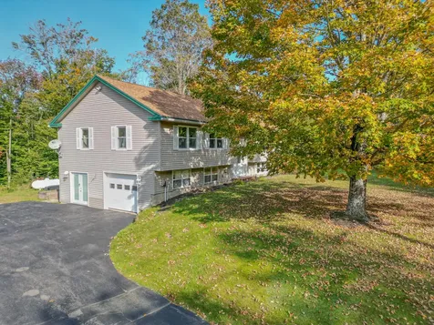 106 Prospect Street Wilton ME 04294