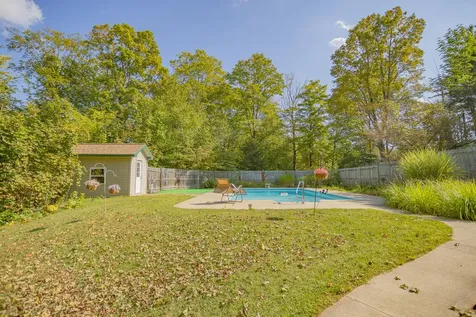 106 Prospect Street Wilton ME 04294