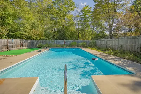 106 Prospect Street Wilton ME 04294