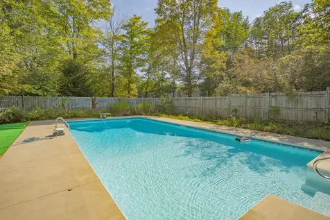 106 Prospect Street Wilton ME 04294